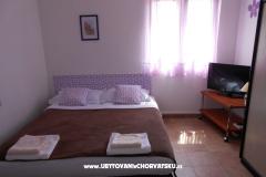 Apartmán Brigita Apartmán 1 foto 4