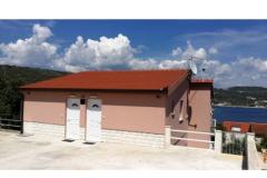 Apartmán Darko Apartmán 1 foto 1