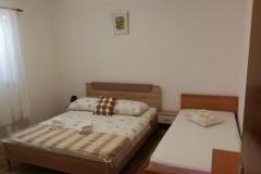 Apartmán Darko Apartmán 1 foto 2