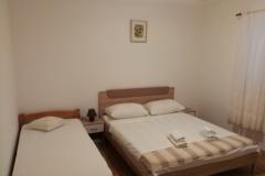 Apartmán Darko Apartmán 1 foto 3