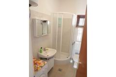 Apartmán Darko Apartmán 1 foto 4