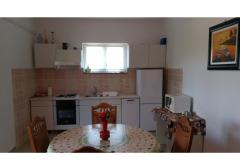 Apartmán Darko Apartmán 1 foto 6