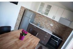 Apartmán Darko Apartmán 3 foto 1