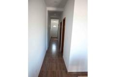 Apartmán Darko Apartmán 3 foto 2