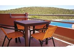 Apartmán Darko Apartmán 3 foto 3