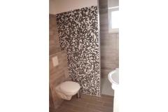 Apartmán Darko Apartmán 3 foto 4