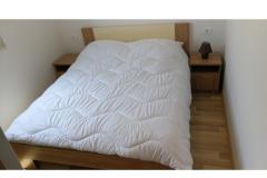 Apartmán Darko Apartmán 3 foto 5