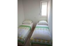 Apartmán Darko Apartmán 3 foto 6