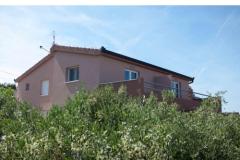 Apartmán Darko Apartmán 2 foto 1