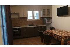 Apartmán Darko Apartmán 2 foto 2