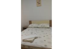 Apartmán Darko Apartmán 2 foto 3