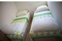 Apartmán Darko Apartmán 2 foto 4