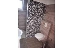 Apartmán Darko Apartmán 2 foto 5