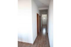 Apartmán Darko Apartmán 2 foto 6