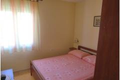 Apartmán Dude Apartmán 1 foto 2