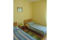 Apartmán Dude Apartmán 1 foto 3