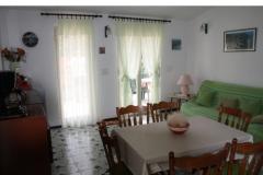 Apartmán Gordana Apartmán 1: (5+1) foto 1