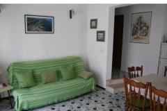 Apartmán Gordana Apartmán 1: (5+1) foto 2