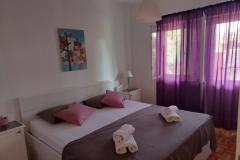 Apartmán Iskra Apartmán 1 – Iskra foto 1