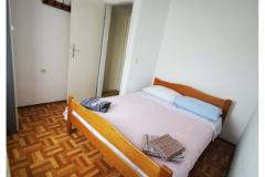 Apartmán Iskra Apartmán 1 – Iskra foto 2