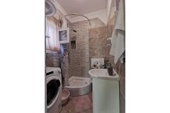 Apartmán Iskra Apartmán 1 – Iskra foto 3