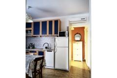 Apartmán Iskra Apartmán 1 – Iskra foto 4