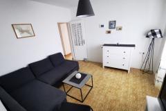 Apartmán Iskra Apartmán 1 – Iskra foto 5