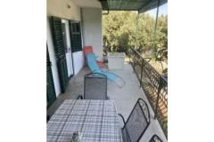 Apartmán Iskra Apartmán 1 – Iskra foto 6