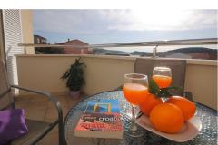 Apartmán Noel Apartmán 1 foto 1