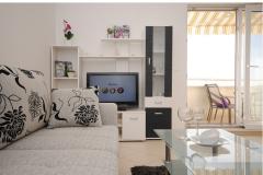 Apartmán Noel Apartmán 1 foto 2