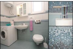 Apartmán Noel Apartmán 1 foto 4