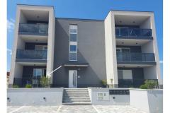 Apartmán Marty  Apartmán 1 foto 1