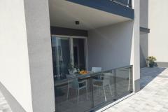 Apartmán Marty  Apartmán 1 foto 2