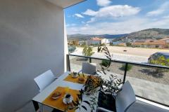 Apartmán Marty  Apartmán 1 foto 3