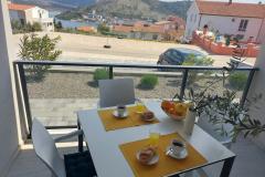 Apartmán Marty  Apartmán 1 foto 4