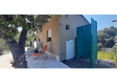 Apartmán Maslinik Apartmán 1 – Maslinik foto 1