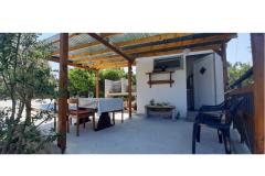 Apartmán Maslinik Apartmán 1 – Maslinik foto 2