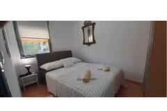 Apartmán Maslinik Apartmán 1 – Maslinik foto 4