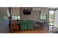 Apartmán Maslinik Apartmán 1 – Maslinik foto 5