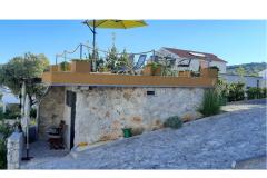 Apartmán Maslinik Apartmán 2 – Studio foto 2