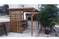 Apartmán Maslinik Apartmán 2 – Studio foto 3