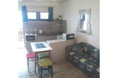 Apartmán Maslinik Apartmán 2 – Studio foto 4