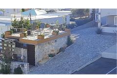 Apartmán Maslinik Apartmán 2 – Studio foto 5