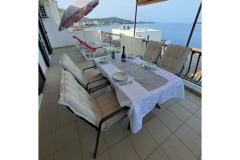 Apartmán Mijan Apartmán 1 – APARTMAN M foto 1