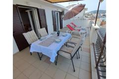 Apartmán Mijan Apartmán 1 – APARTMAN M foto 2