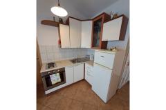 Apartmán Mijan Apartmán 1 – APARTMAN M foto 3