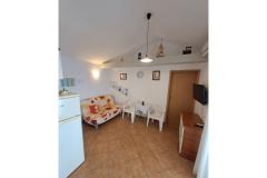 Apartmán Mijan Apartmán 1 – APARTMAN M foto 4