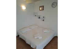 Apartmán Mijan Apartmán 1 – APARTMAN M foto 5