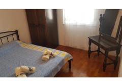 Apartmán Mišić - OAZA MIRA Apartmán 1 – OAZA MIRA foto 2