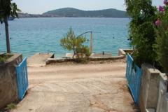 Apartmán Mišić - OAZA MIRA Apartmán 1 – OAZA MIRA foto 5